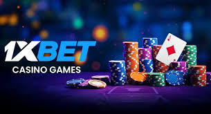 1xBet Cambodia Payments Understanding Your Options