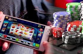 Casinobet Casino Official Website Your Ultimate Online Gambling Destination
