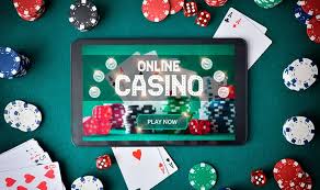 Casinobet Casino Official Website Your Ultimate Online Gambling Destination
