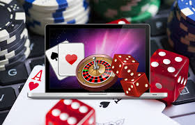 Experience Thrilling Gaming at Online Casino 31Bets 1345060426 Experience Thrilling Gaming at Online Casino 31Bets 1345060426