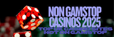 Explore Casinos Not Part of GamStop Explore Casinos Not Part of GamStop