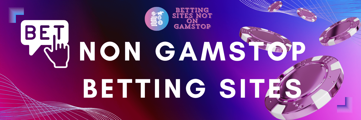 Exploring Non GamStop Bookmakers Unleashing Betting Freedom