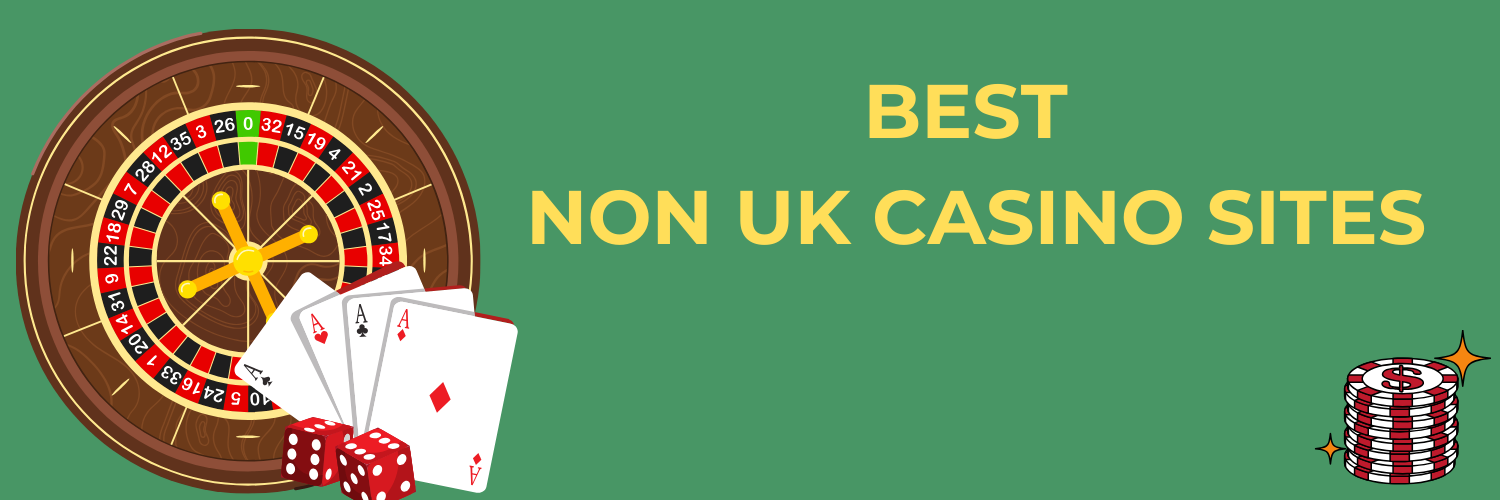 Exploring Non-UKGC Casinos A Comprehensive Guide -1065670245
