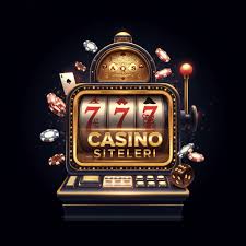 Online Casino SEO Başarı İçin Stratejiler ve Teknikler