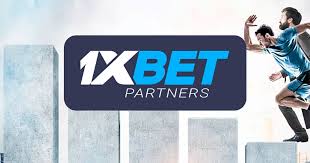 1xBet Malaysia Your Ultimate Betting Destination -1779796105
