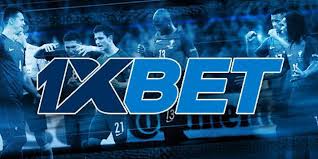 1xBet Malaysia Your Ultimate Betting Destination -1779796105