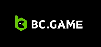 BC.Game Vietnam Review A Comprehensive Look into the Crypto Gaming Experience