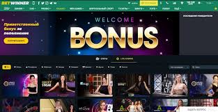 Comprehensive Review of BetWinner Casino and Sportsbook -851573073