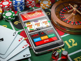 Explore the Exciting World of Mostbet Casino Your Ultimate Gaming Destination