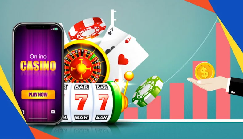 Ανακαλύψτε τον Κόσμο του Kingmaker Casino -1414213292
