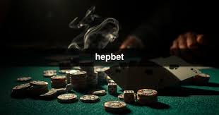 Online Casino SEO Stratejileri ile Rekabeti Geride Bırakın