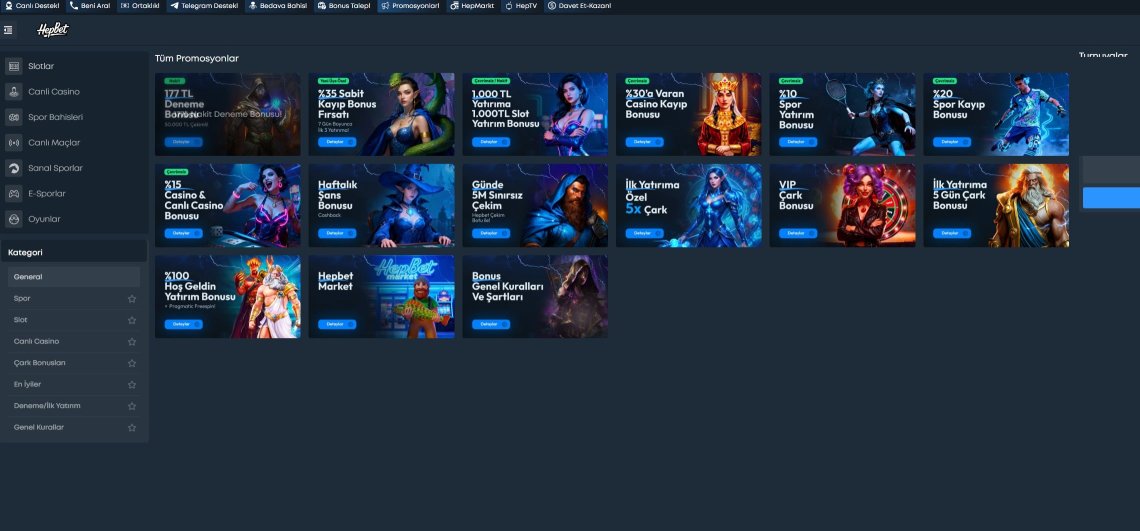 Online Casino SEO Stratejileri ile Rekabeti Geride Bırakın