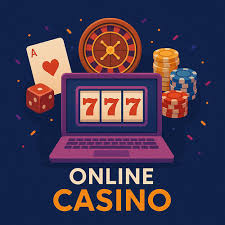 Διασκέδαση και Κέρδη με το Wazamba Casino Διασκέδαση και Κέρδη με το Wazamba Casino